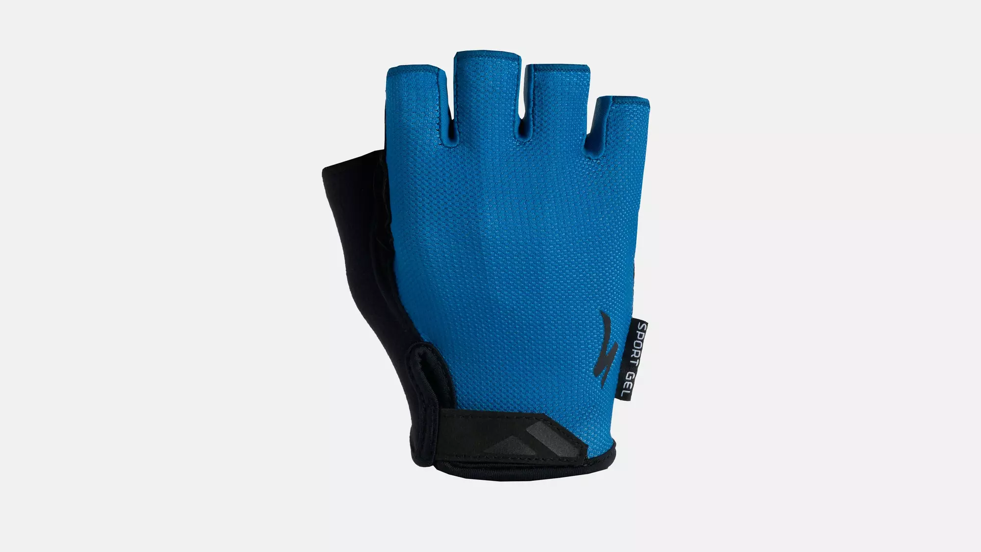 Specialized Specialized Gants BG Sport Gel - Femme