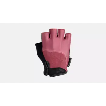 Specialized Specialized Gants BG Dual Gel - Femme