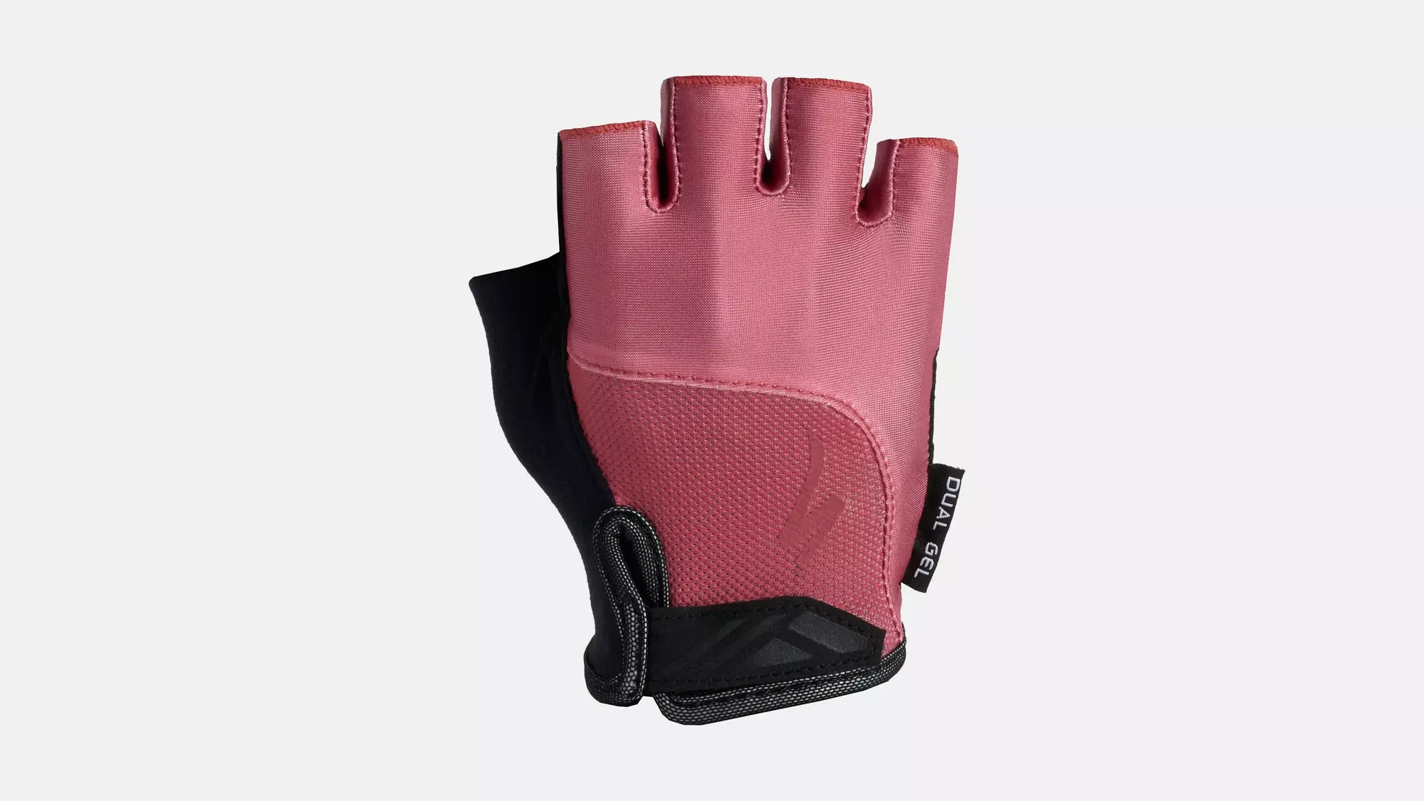 Specialized Specialized Gants BG Dual Gel - Femme