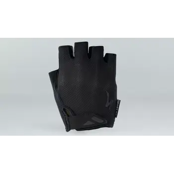 Specialized Specialized Gants BG Sport Gel