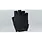 Specialized Specialized BG Sport Gel Glove