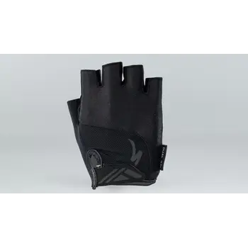 Specialized Specialized BG Dual Gel Gloves