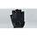Specialized Specialized BG Dual Gel Gloves