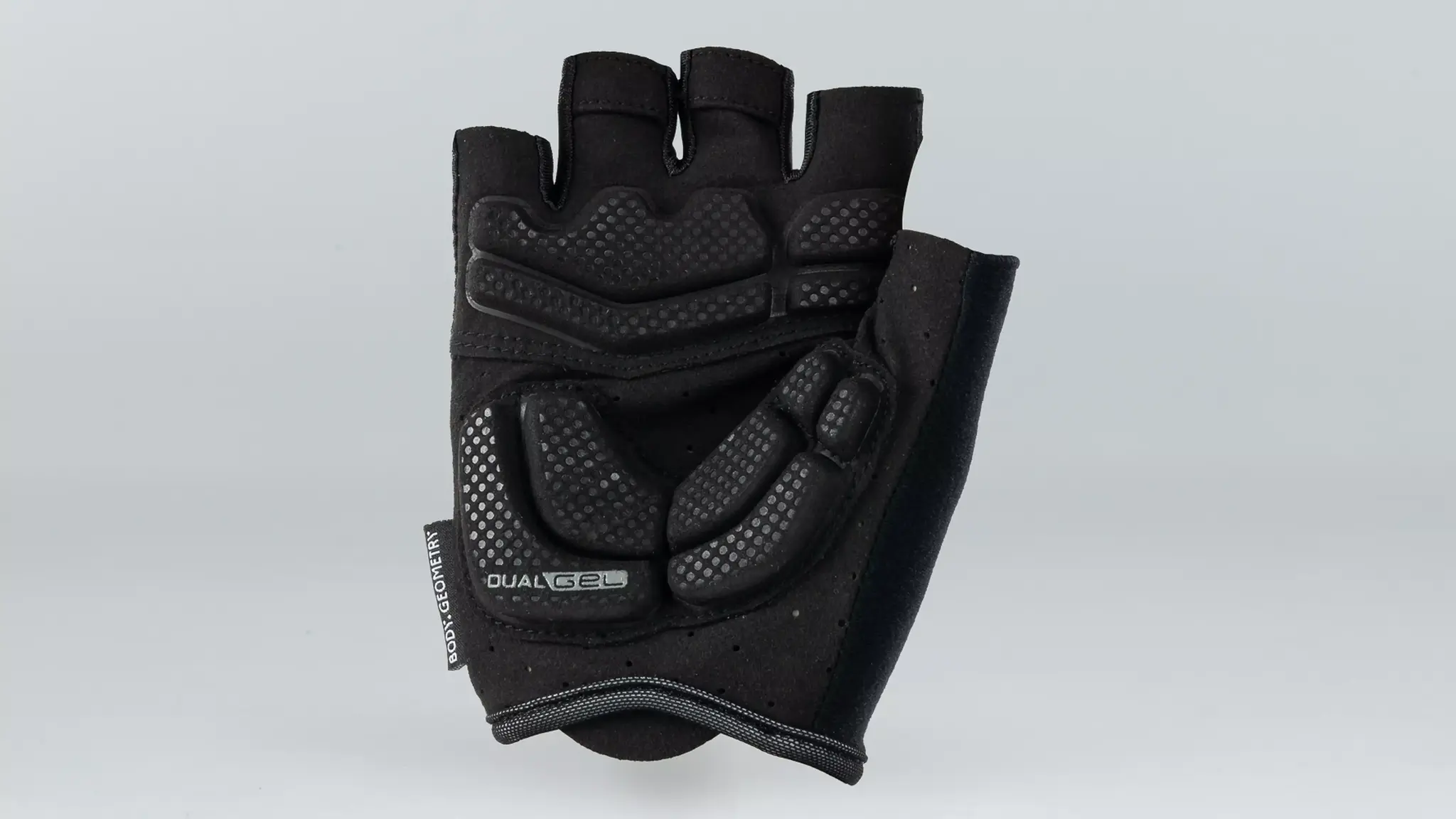 Specialized Specialized BG Dual Gel Gants