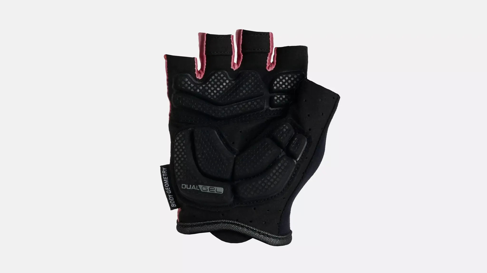 Specialized Specialized BG Dual Gel Gants