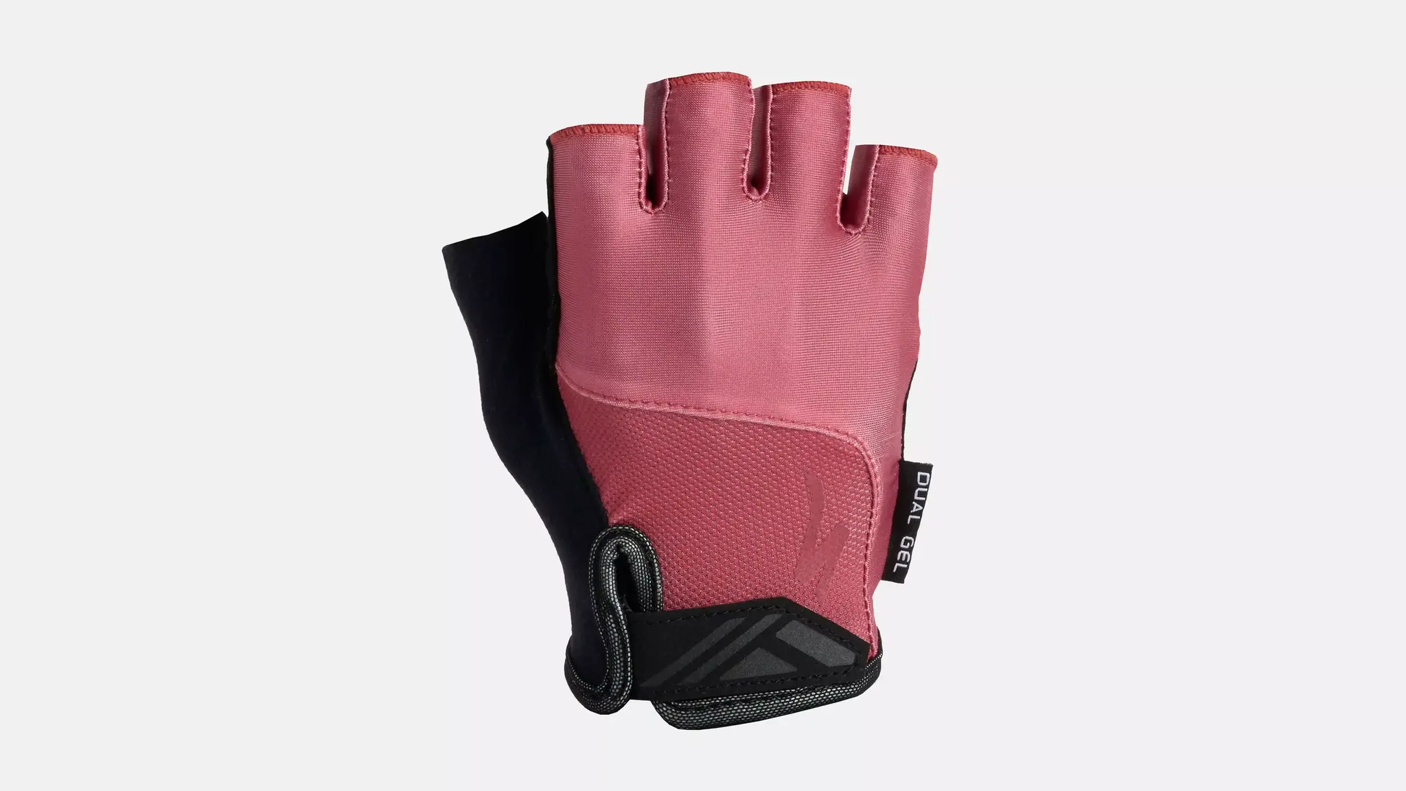 Specialized Specialized BG Dual Gel Gants