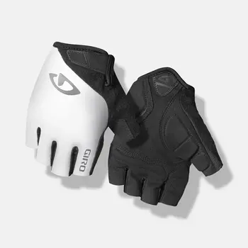 GIRO Giro Women Gloves Jag'Ette