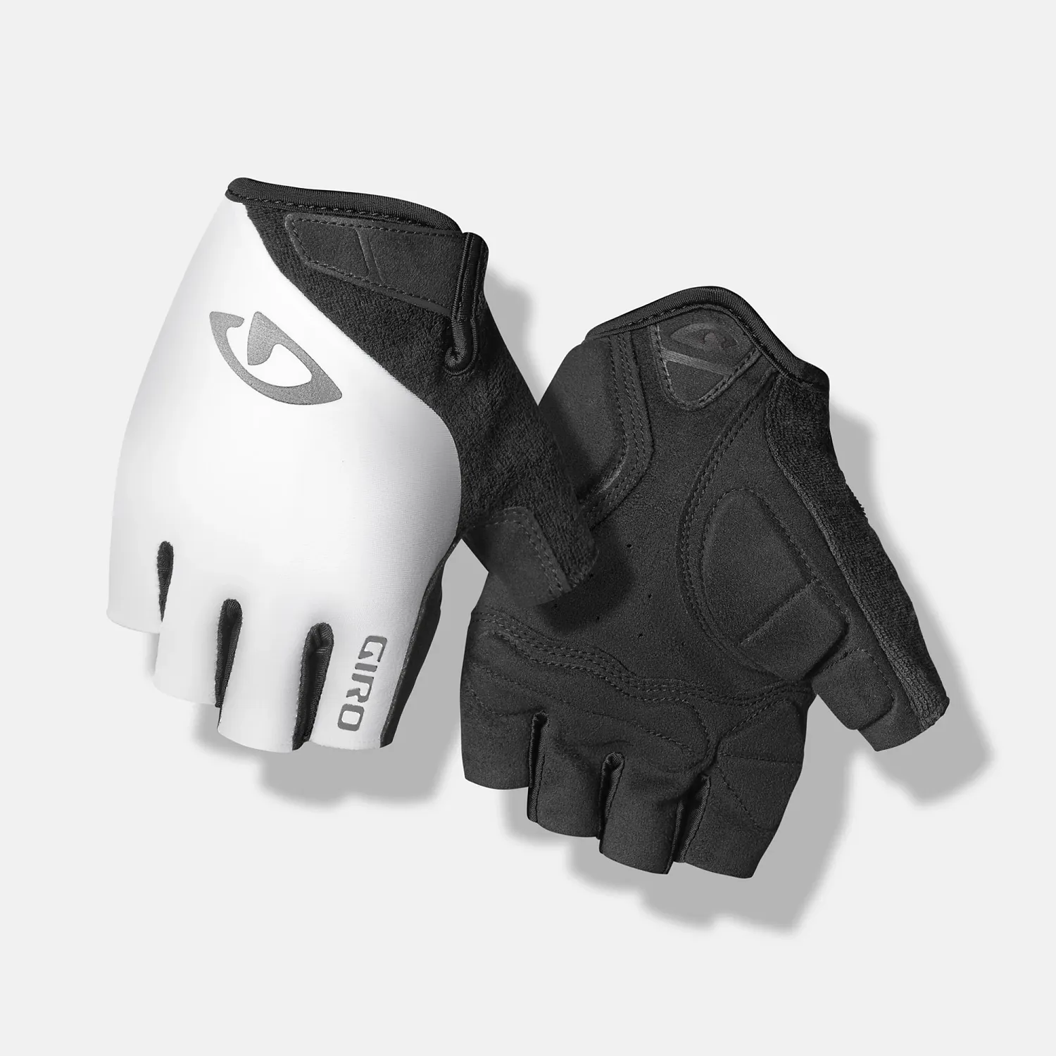 GIRO Giro Women Gloves Jag'Ette