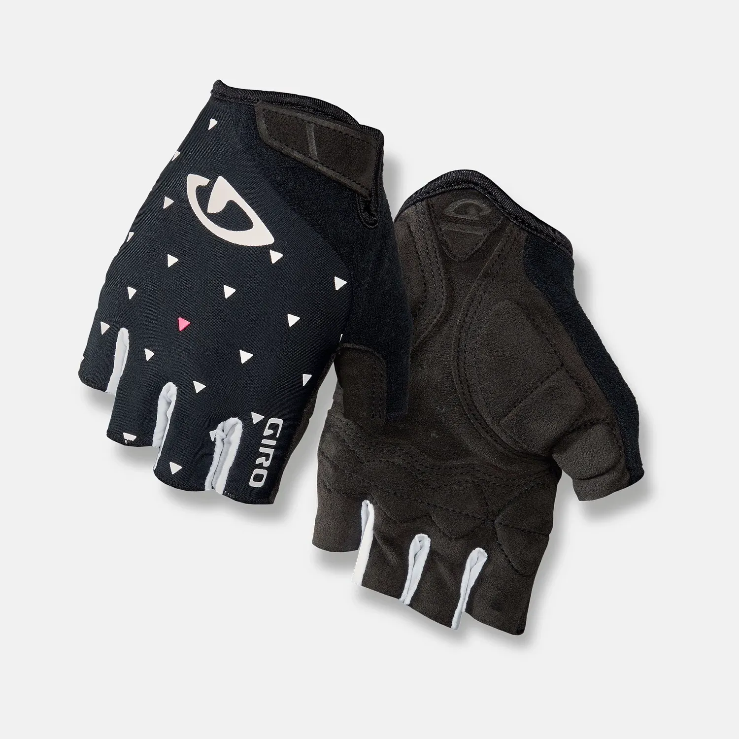 GIRO Giro Women Gloves Jag'Ette