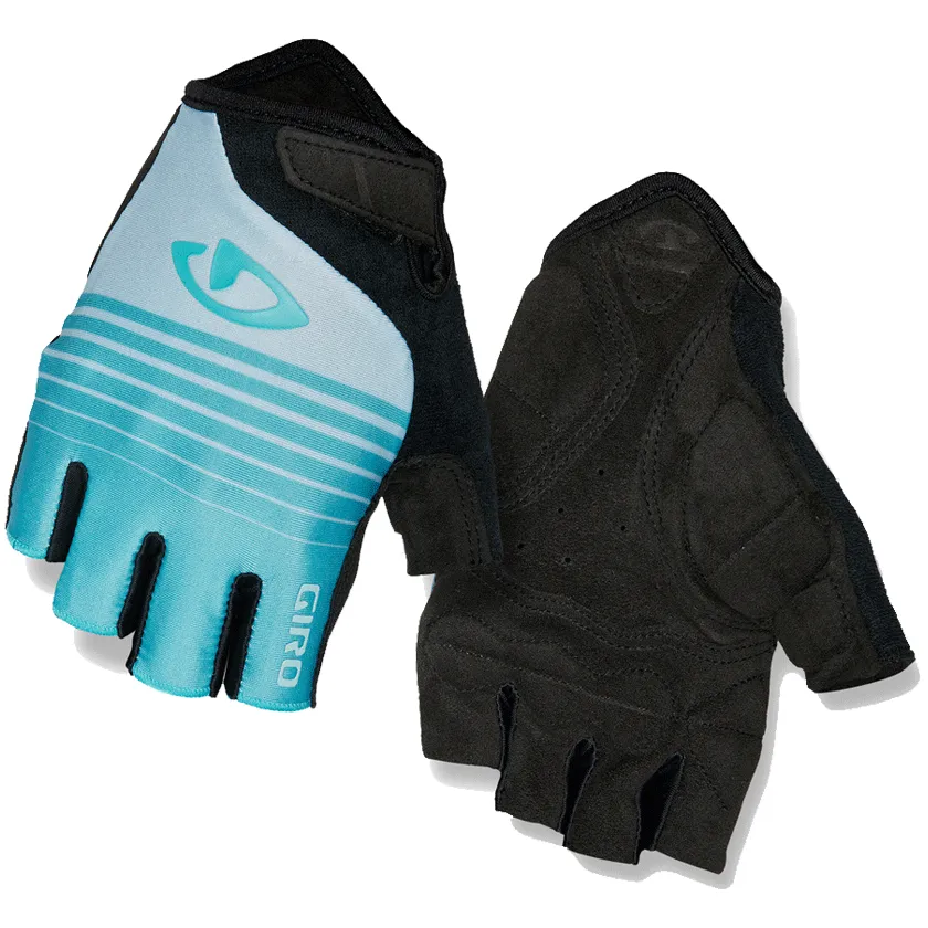 GIRO Giro Women Gloves Jag'Ette