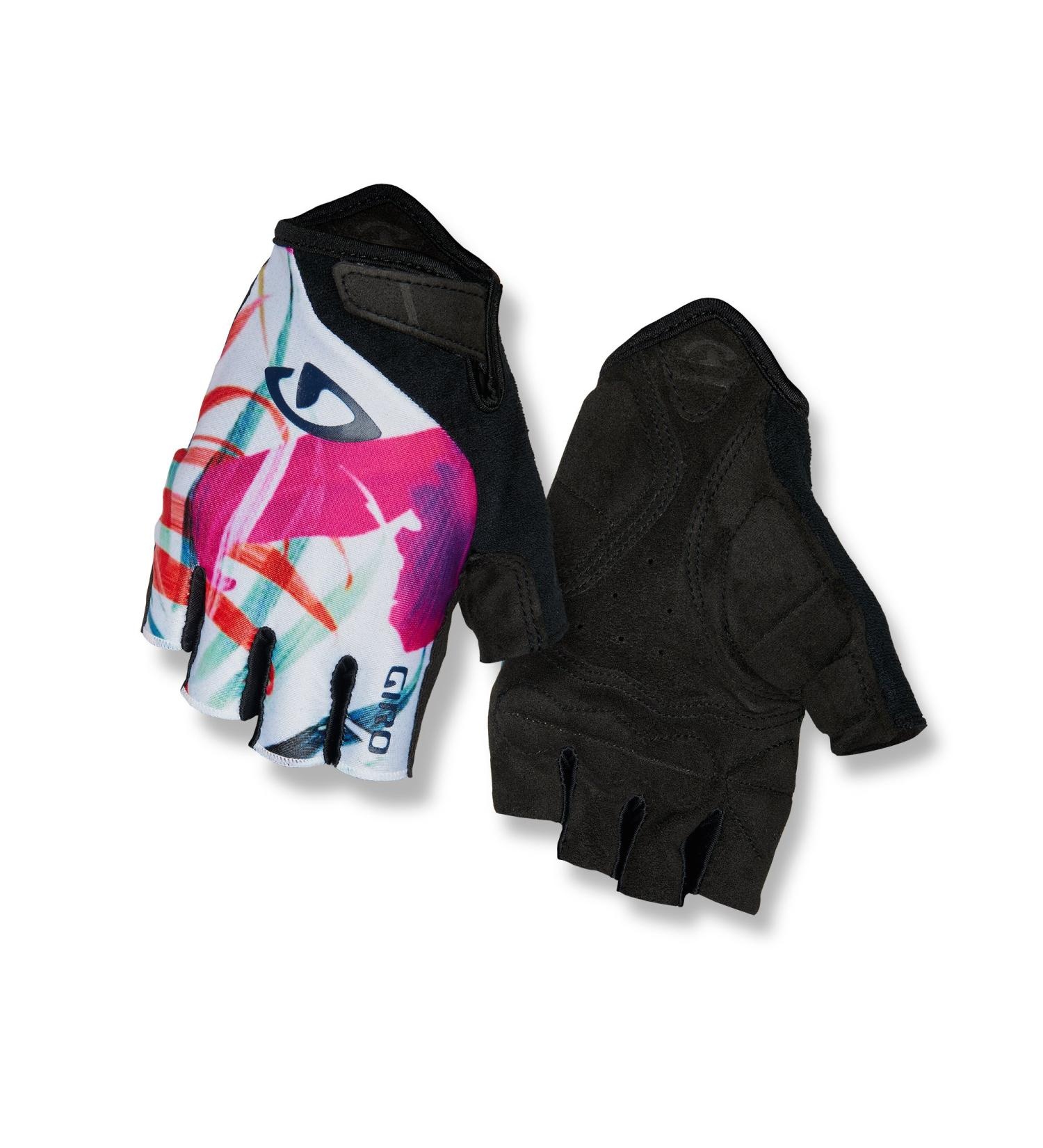 GIRO Giro Women Gloves Jag'Ette