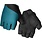 GIRO Giro Women Gloves Jag'Ette