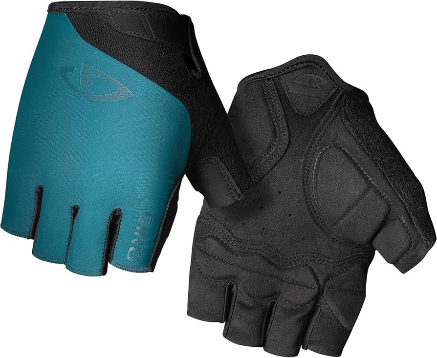 GIRO Giro Women Gloves Jag'Ette