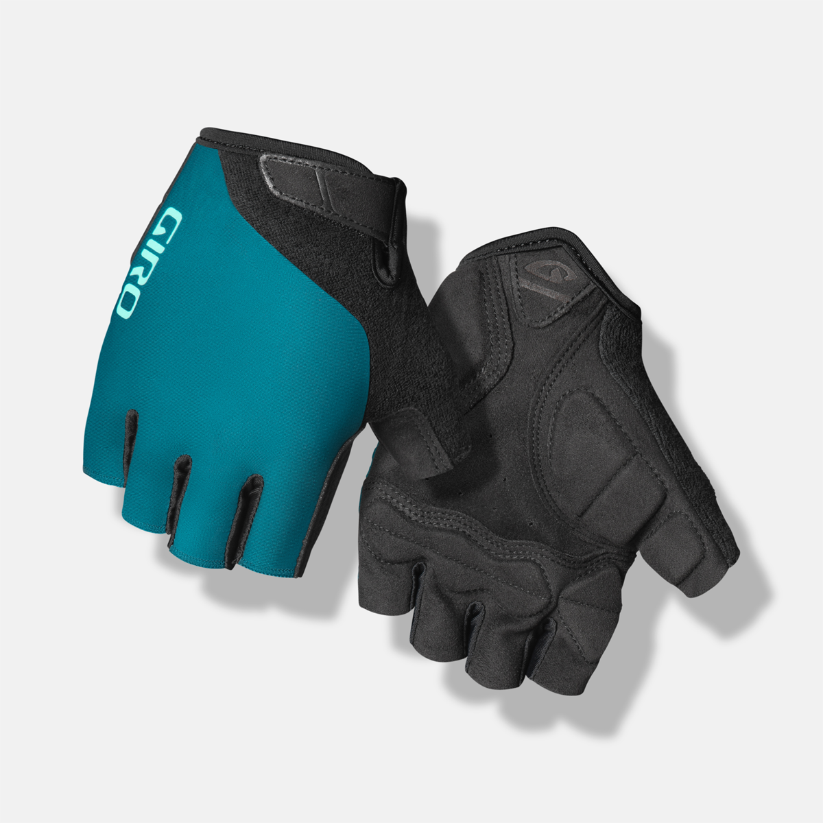 GIRO Giro Women Gloves Jag'Ette