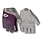 GIRO Giro Women Gloves Tessa
