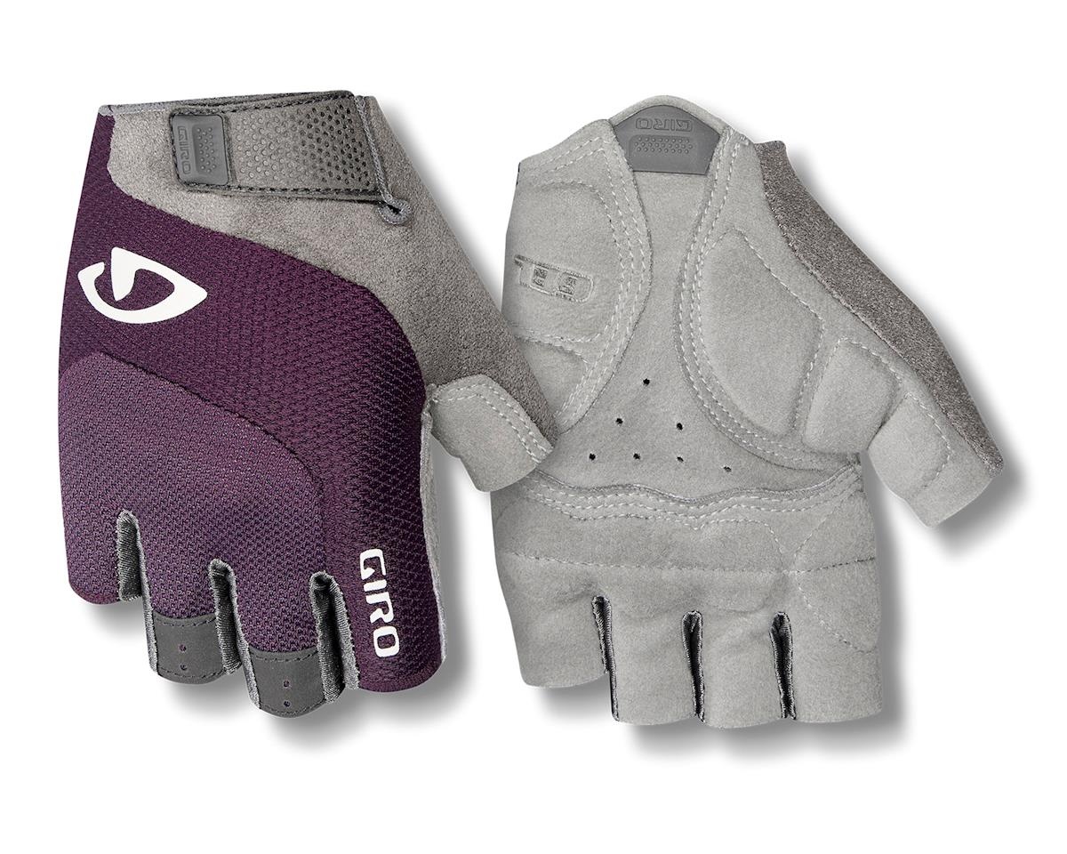 GIRO Giro Women Gloves Tessa