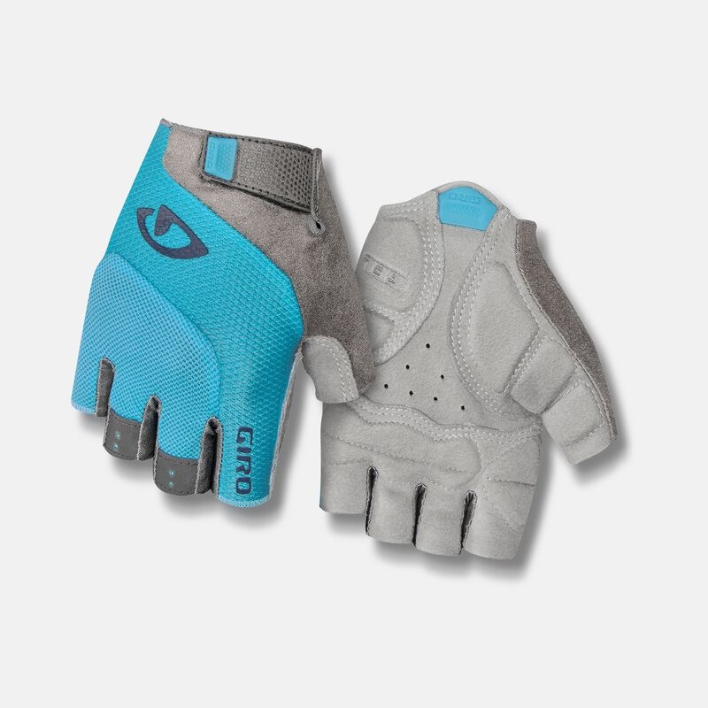 GIRO Giro Women Gloves Tessa