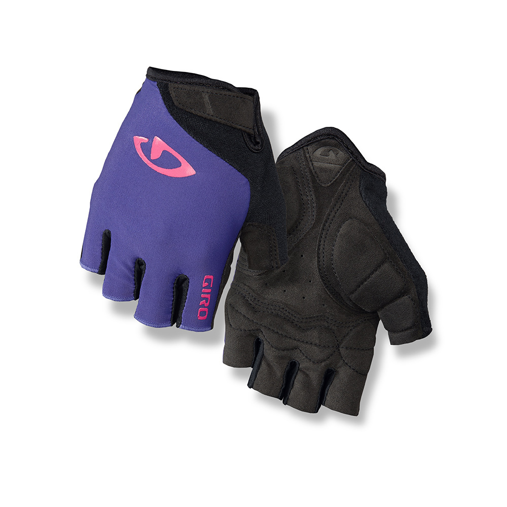 GIRO Giro Women Gloves Jag'ette X
