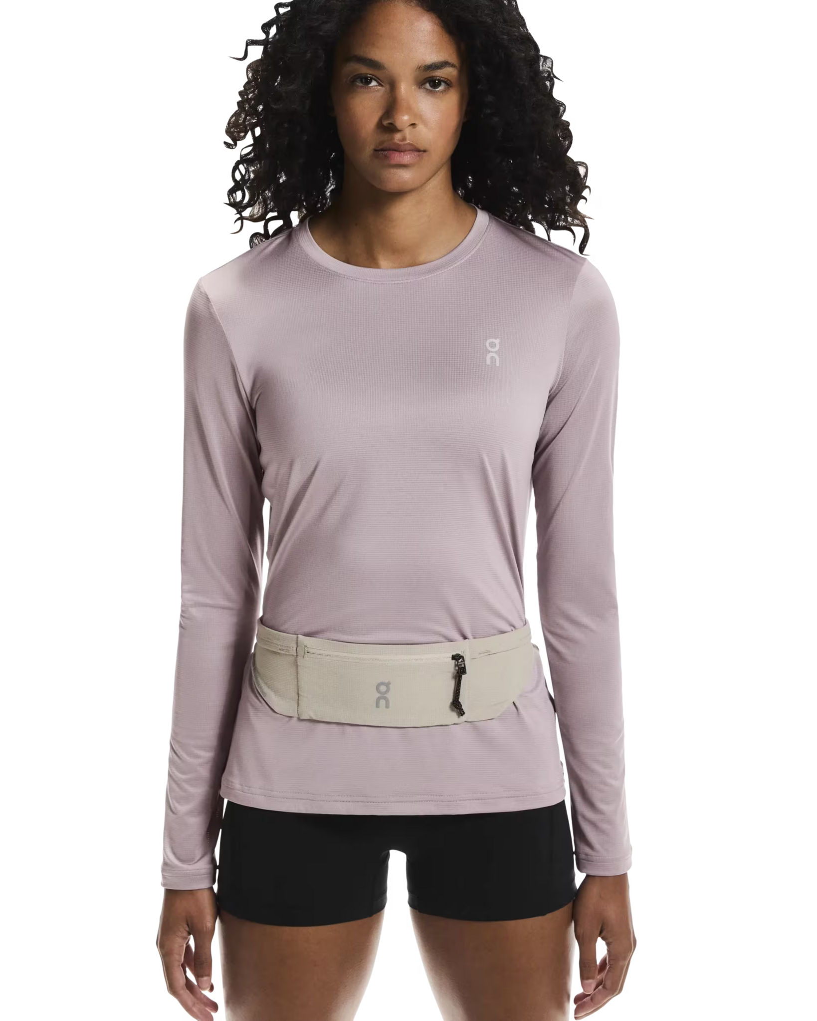 On Speed Belt 1 Unisex