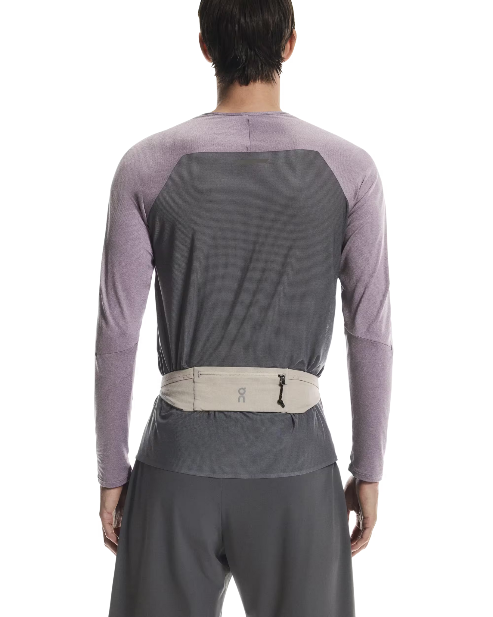 On Speed Belt 1 Unisex