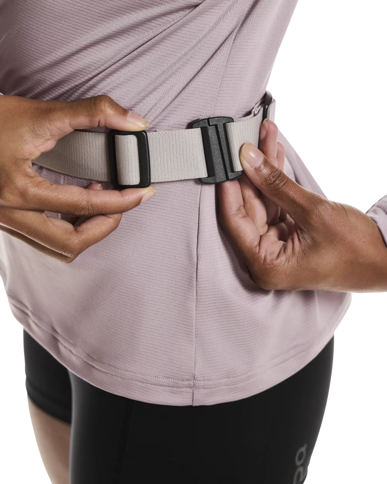 On Speed Belt 1 Unisex