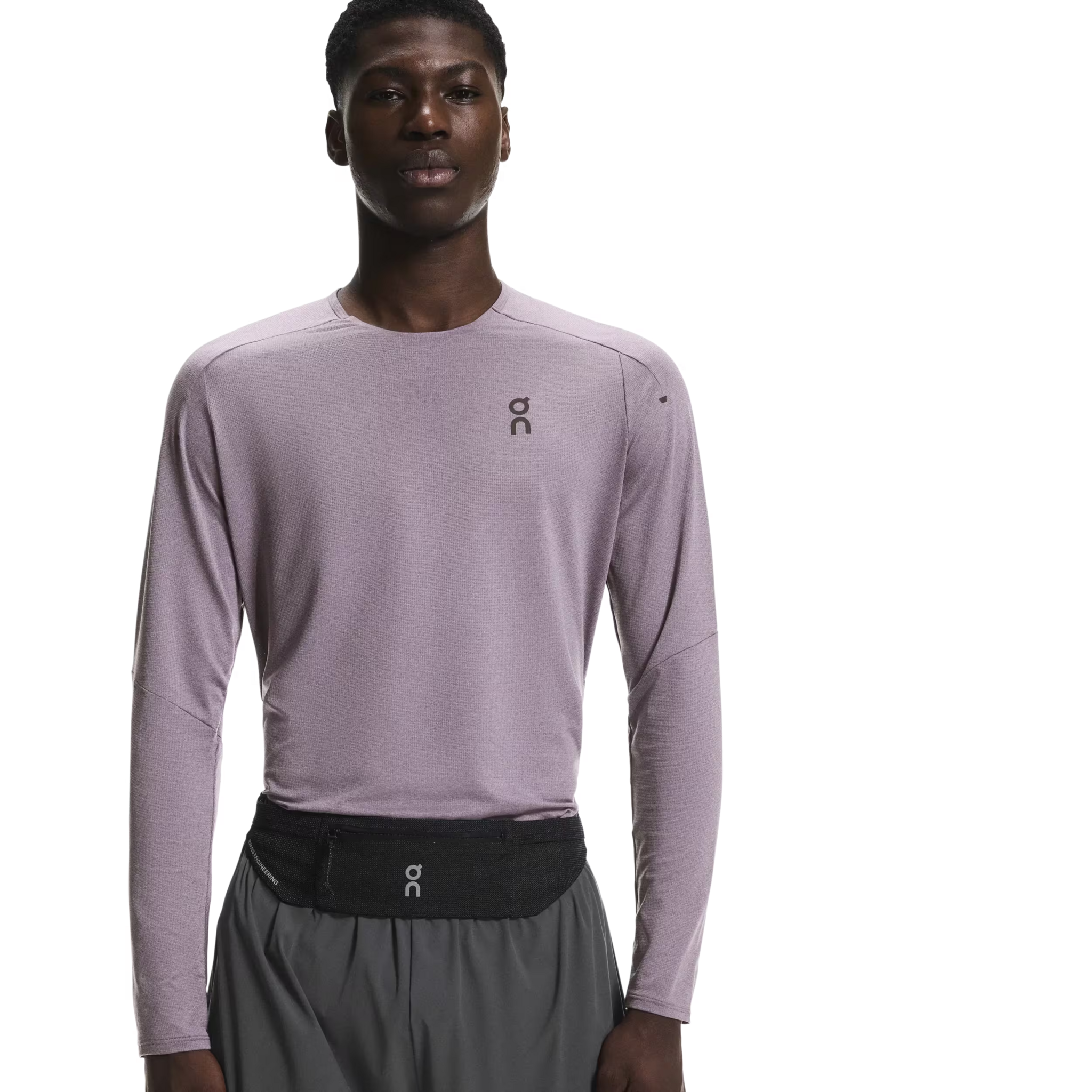 On Speed Belt 1 Unisex