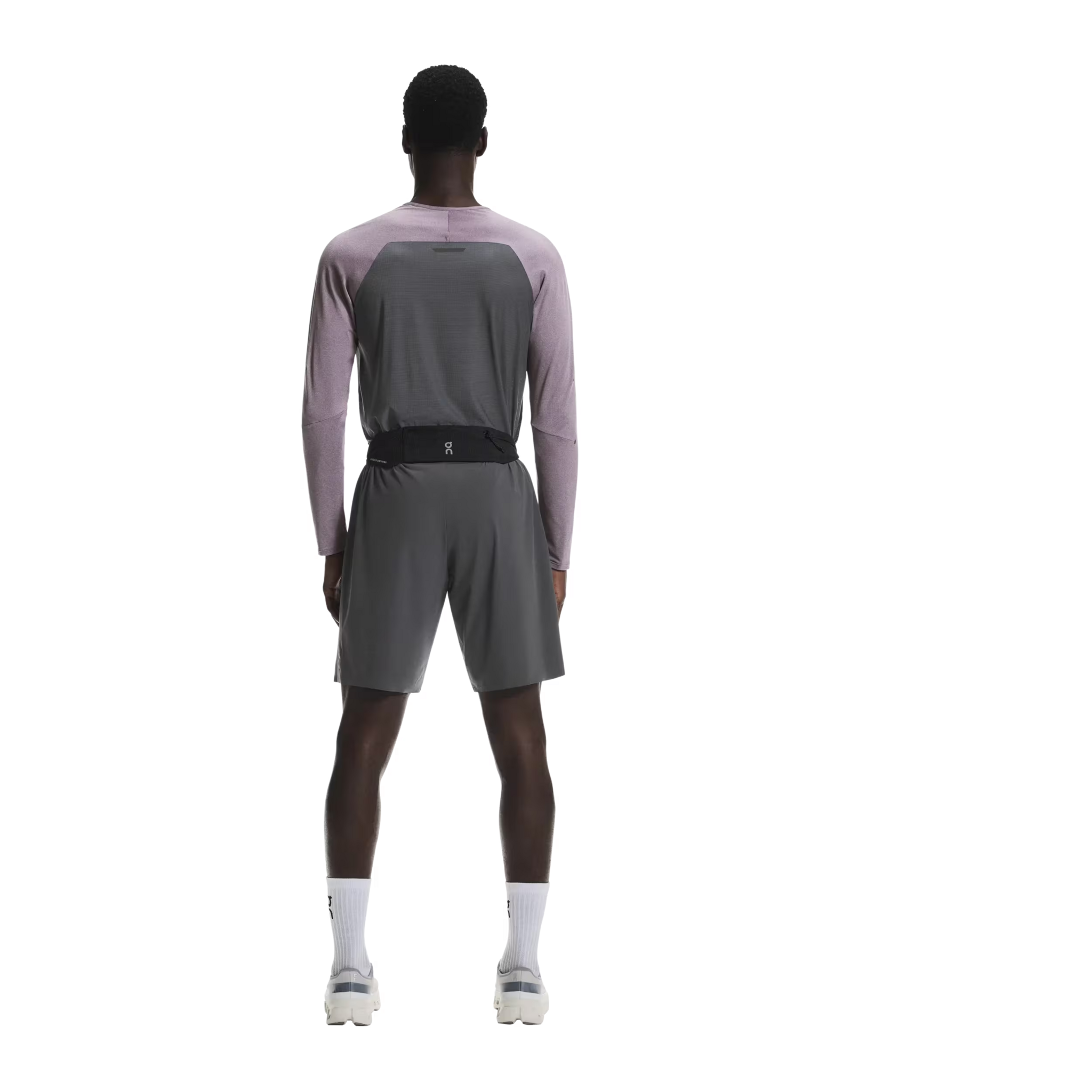 On Speed Belt 1 Unisex