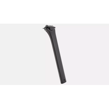 Specialized S-Works Tarmac SL8 Carbon Post