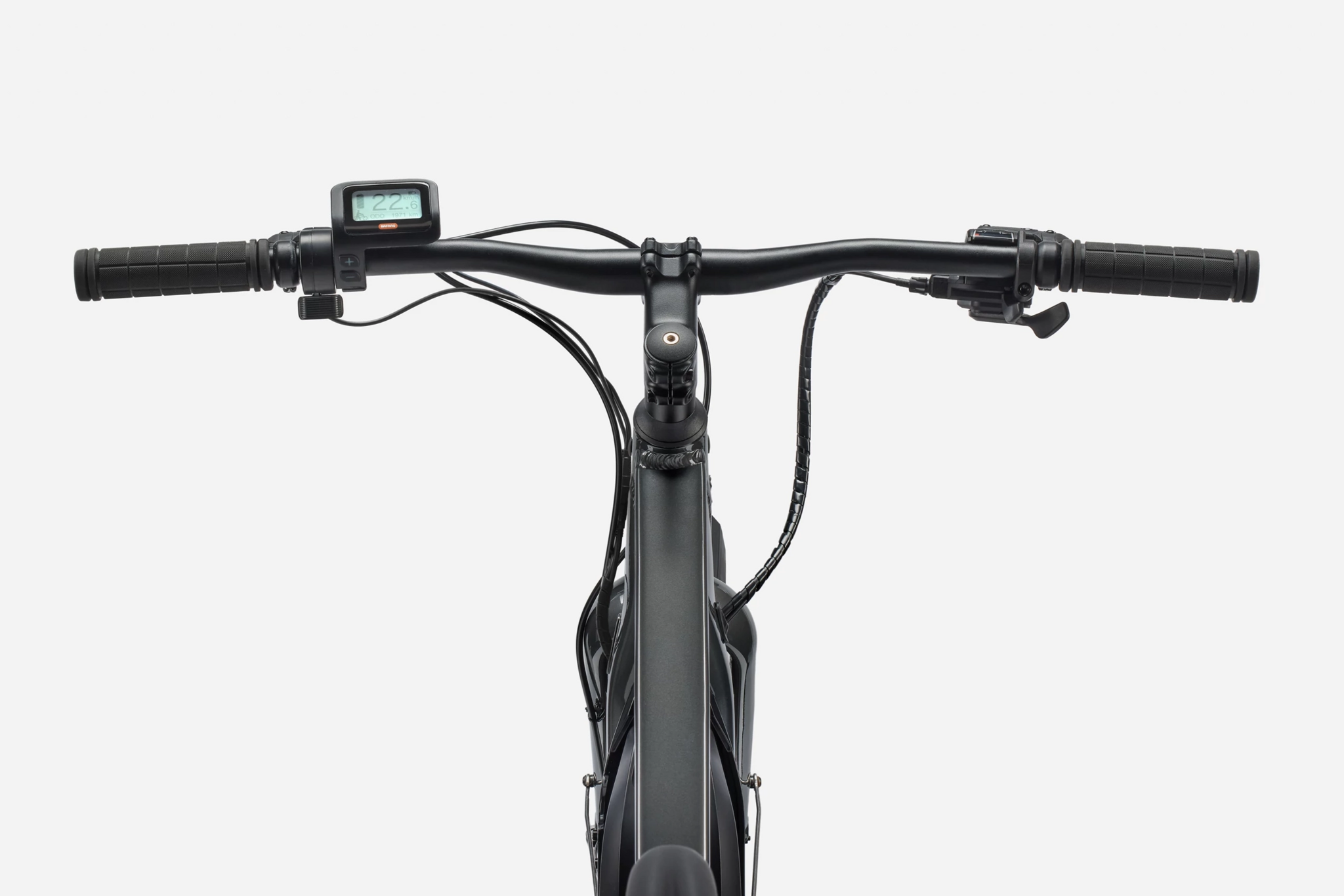 Cannondale Cannondale Adventure Neo AllRoad EQ