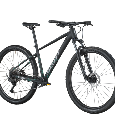 Scott Spark 970 - Au Coin du Pedaleur