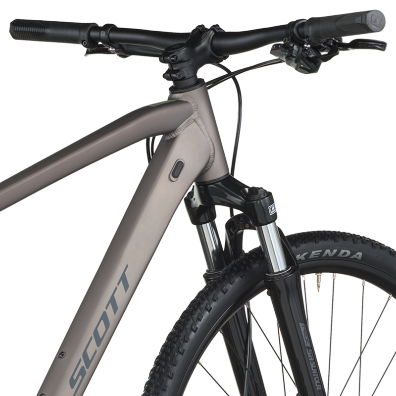 damenfahrrad 26 zoll 6 gang 6-Gang Erwachsene Dreirad, 3 Räder Fahrrad Erwachsene Outdoor-Aktivitäten Tricycle Dreirädriges Fahrrad Senioren Städtisches mit Einkaufskorb, Soeji Farbe:Grausilber Wall organizer kids room