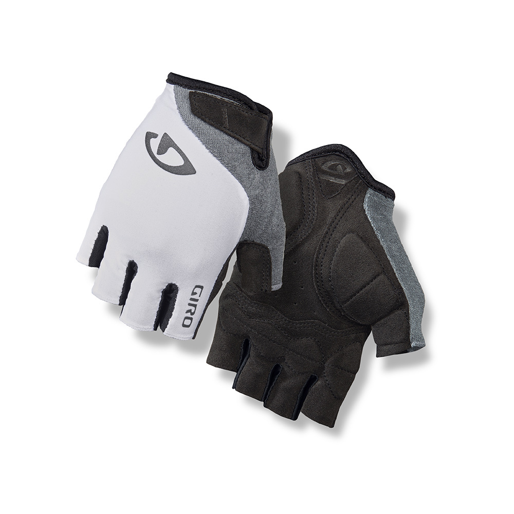 GIRO Giro Women Gloves Jag'ette X