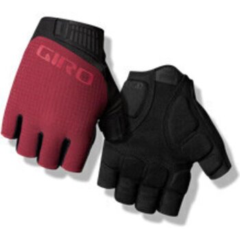 GIRO Giro Gants Femme Tessa 2 Gel