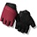 GIRO Giro Women Gloves Tessa 2 Gel