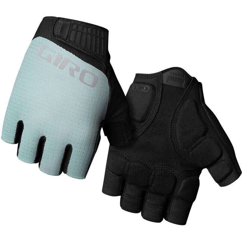 GIRO Giro Women Gloves Tessa 2 Gel