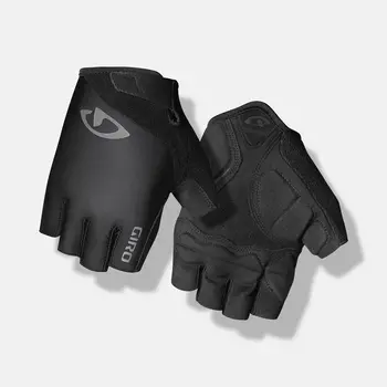 GIRO Giro Glove Jag