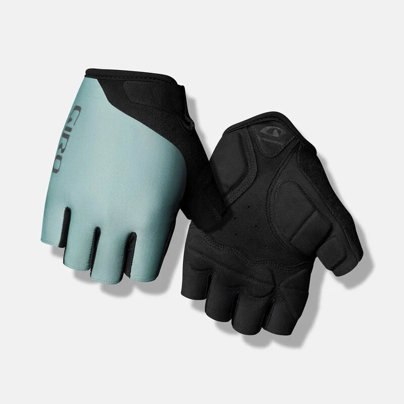 GIRO Giro Glove Jag