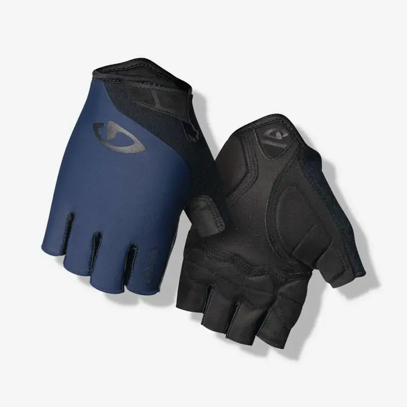GIRO Giro Glove Jag
