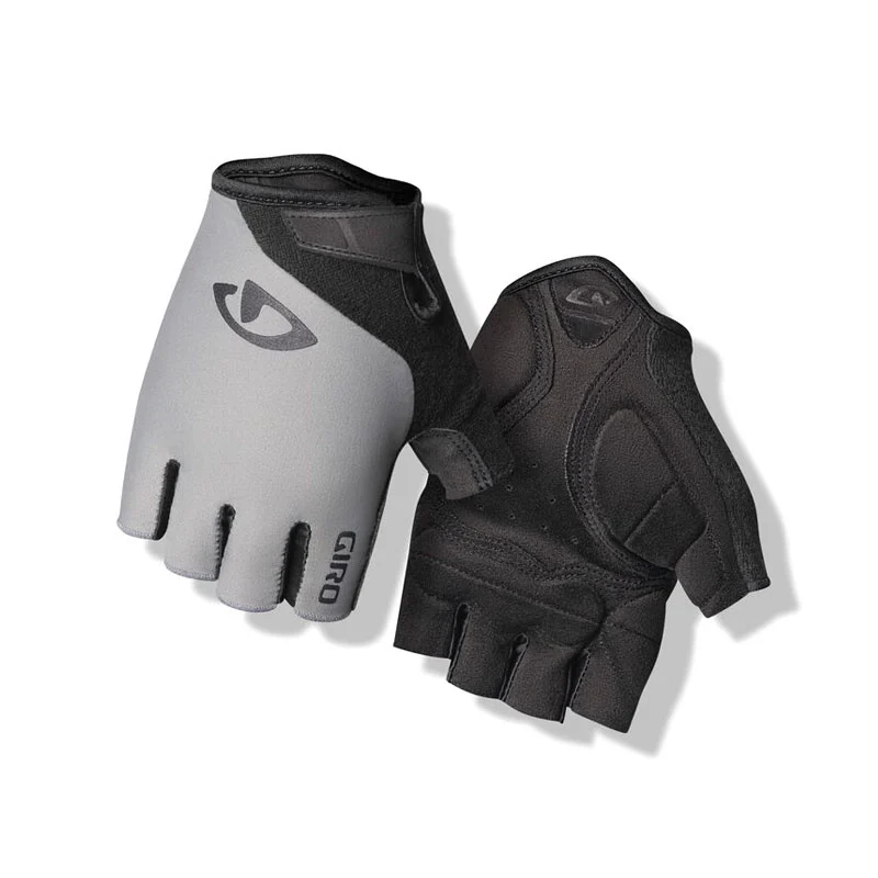 GIRO Giro Glove Jag