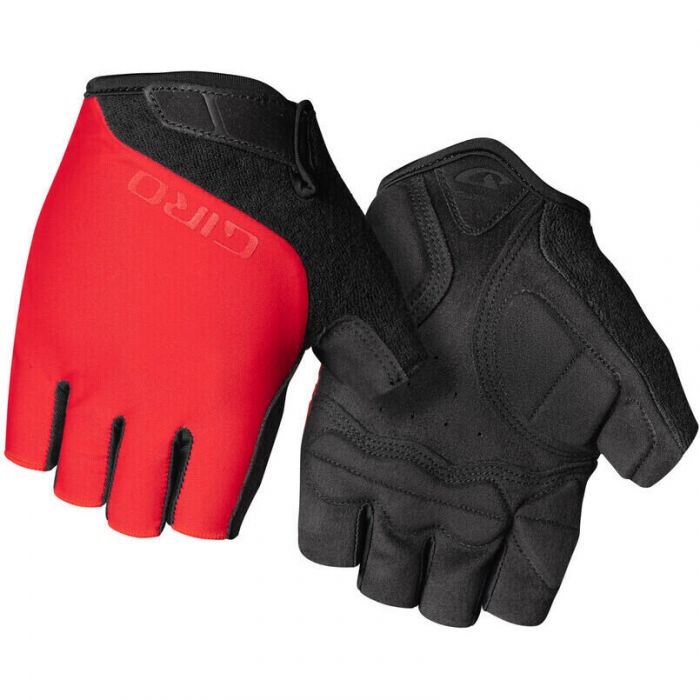 GIRO Giro Glove Jag