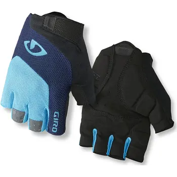 GIRO Giro  Gants Bravo Gel