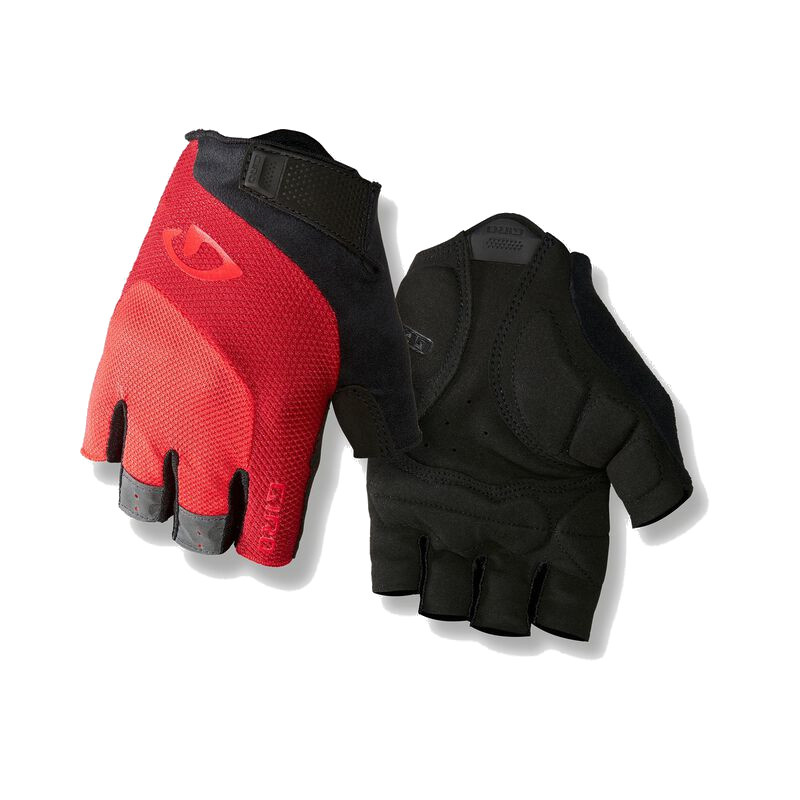 GIRO Giro Gloves Bravo Gel