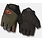 GIRO Giro Gloves Bravo Gel
