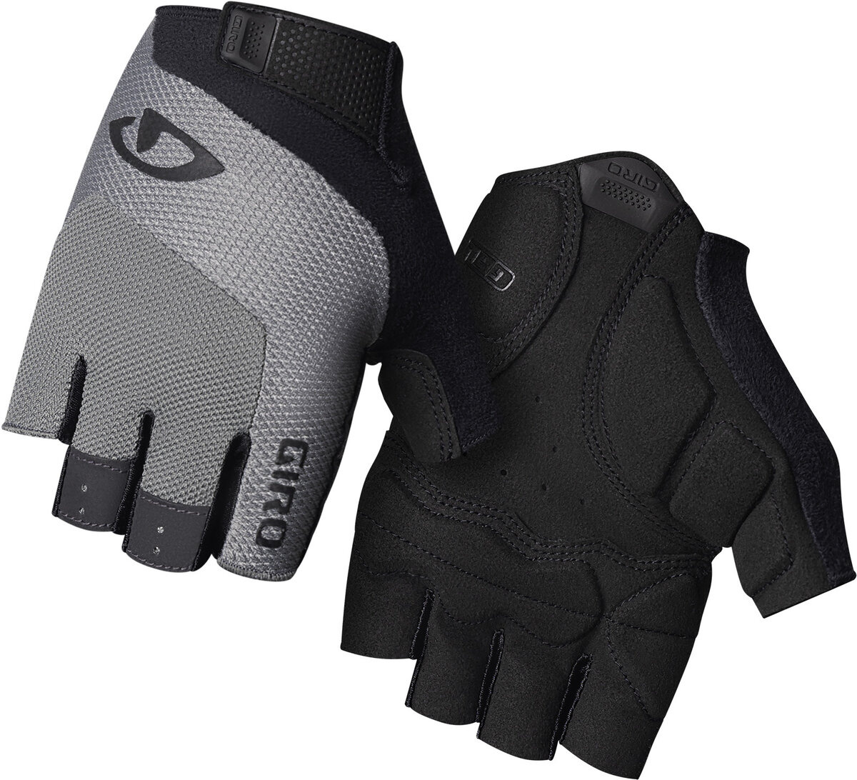 GIRO Giro Gloves Bravo Gel