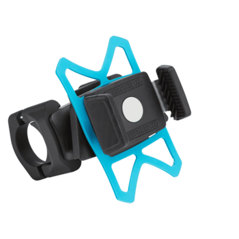 Thule Smartphone Bike Mount