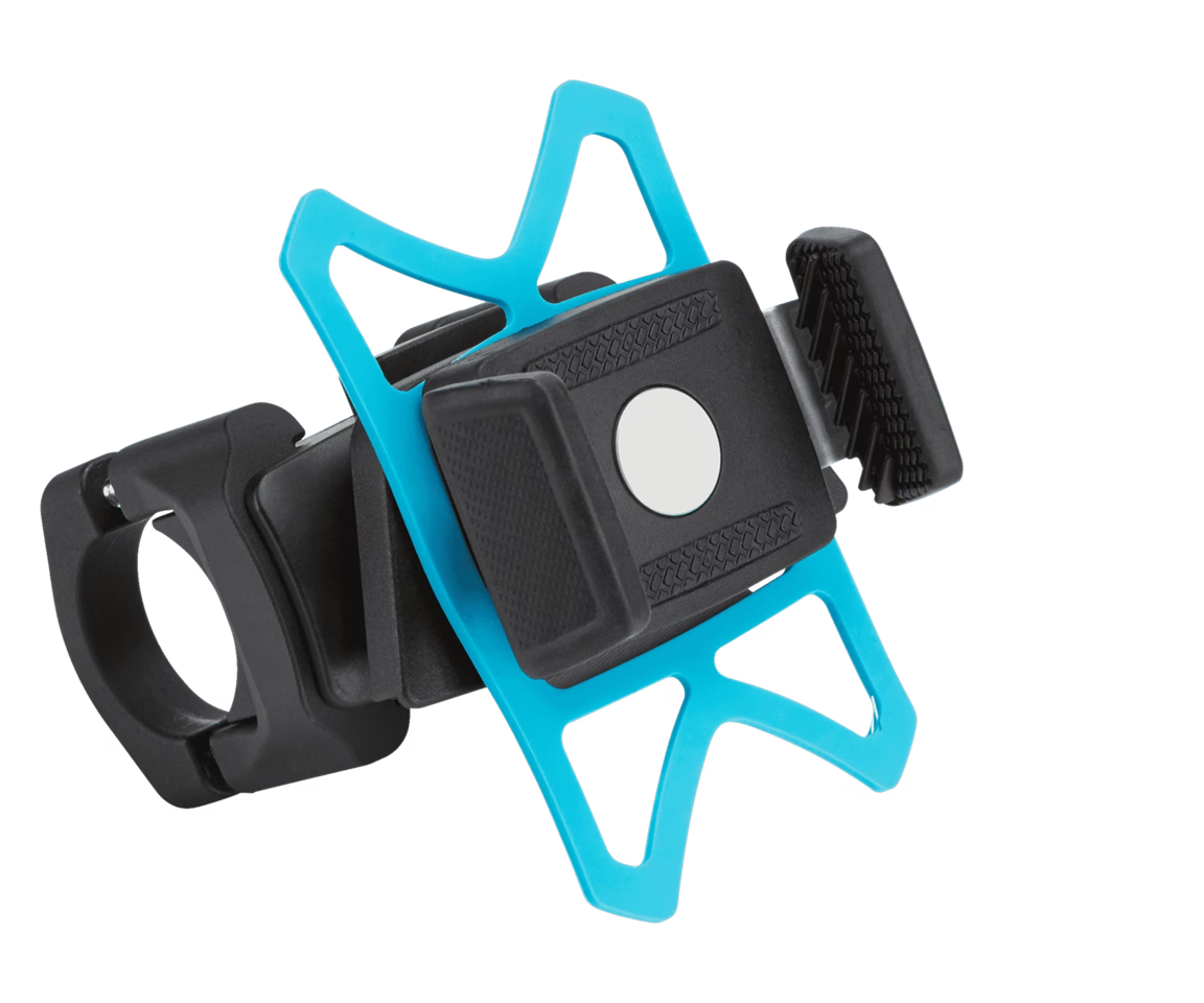 Thule Smartphone Bike Mount