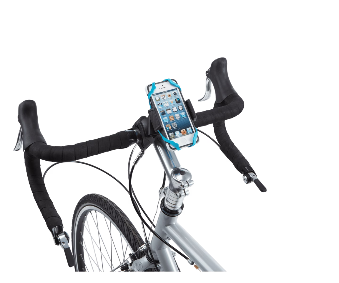 Thule Smartphone Bike Mount