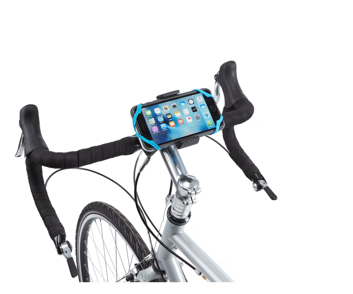 Thule Smartphone Bike Mount