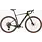 Cannondale Cannondale Topstone Carbon 2 AXS - 1x