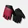 GIRO Giro Gloves Bravo II Gel